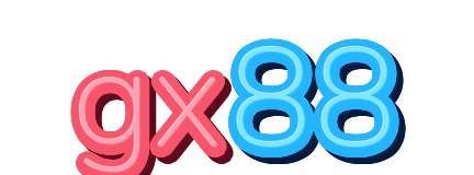 gx88 — logo kanal